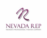 /public/logoimage/1532232790Nevada Rep Logo 12.jpg